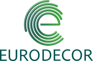 Tapeet Eurodecor
